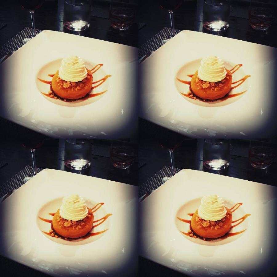 Le Lion D'Or Hotel แซลส์-ซูร์-แชร์ ห้อง รูปภาพ